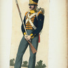 Netherlands, 1823 [part 1]