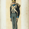 Netherlands, 1823 [part 1]