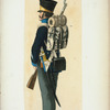 Netherlands, 1823 [part 1]