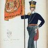 Netherlands, 1823 [part 1]