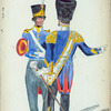 Netherlands, 1823 [part 1]