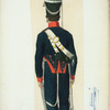 Netherlands, 1823 [part 1]