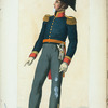 Netherlands, 1823 [part 1]