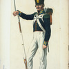 Netherlands, 1823 [part 1]