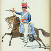Netherlands, 1823 [part 1]