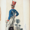 Netherlands, 1823 [part 1]