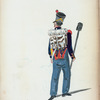 Netherlands, 1823 [part 1]