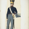 Netherlands, 1823 [part 1]