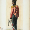 Netherlands, 1823 [part 1]