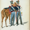 Netherlands, 1823 [part 1]