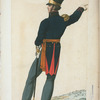 Netherlands, 1823 [part 1]
