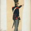 Netherlands, 1823 [part 1]