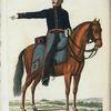 Netherlands, 1823 [part 1]