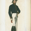 Netherlands, 1823 [part 1]