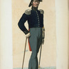 Netherlands, 1823 [part 1]