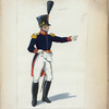 Netherlands, 1823 [part 1]