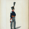 Netherlands, 1823 [part 1]