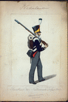 Netherlands, 1823 [part 2]