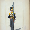 Netherlands, 1823 [part 2]