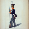 Netherlands, 1823 [part 2]
