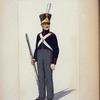 Netherlands, 1823 [part 2]