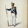 Netherlands, 1823 [part 2]