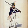 Netherlands, 1823 [part 2]