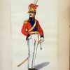 Netherlands, 1823 [part 2]