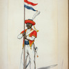 Netherlands, 1823 [part 2]