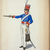 Netherlands, 1823 [part 2]