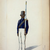 Netherlands, 1823 [part 2]