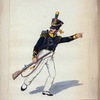 Netherlands, 1823 [part 2]
