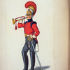 Netherlands, 1823 [part 2]