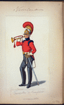 Netherlands, 1823 [part 2]