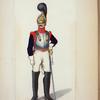 Netherlands, 1823 [part 2]