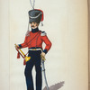 Netherlands, 1823 [part 2]
