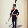 Netherlands, 1823 [part 2]