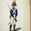 Netherlands, 1823 [part 2]