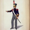 Netherlands, 1823 [part 2]