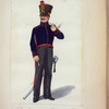 Netherlands, 1823 [part 2]