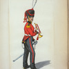 Netherlands, 1823 [part 2]