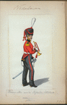 Netherlands, 1823 [part 2]