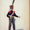 Netherlands, 1823 [part 2]