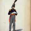 Netherlands, 1823 [part 2]