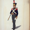 Netherlands, 1823 [part 2]