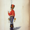 Netherlands, 1823 [part 2]
