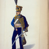 Netherlands, 1823 [part 2]