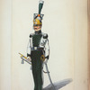 Netherlands, 1823 [part 2]