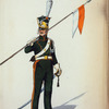 Netherlands, 1823 [part 2]