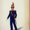 Netherlands, 1823 [part 2]